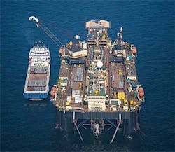 CG1305-pc-based1 CG1305-pc-based1