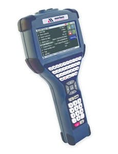 CG1301-meriam-ex CG1301-meriam-ex