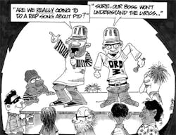 CG1305-ComicL CG1305-ComicL