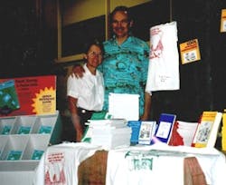 CG1307-Top10 CG1307-Top10