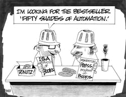 CG1307-ComicL CG1307-ComicL