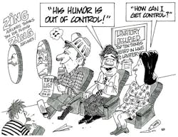 CG1306-Comic-L CG1306-Comic-L