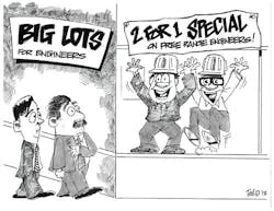 CG1302-CartoonL CG1302-CartoonL