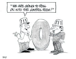 CG1303-ComicL CG1303-ComicL