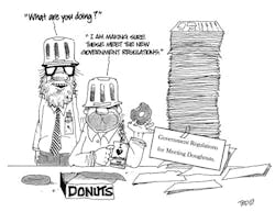 CG1304-ComicL CG1304-ComicL