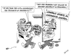 CG1301-ComicL CG1301-ComicL