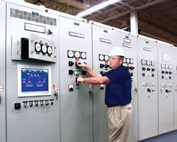 CG1303-RU-RussellElectric CG1303-RU-RussellElectric