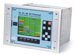 CG1303-RU-RCS CG1303-RU-RCS