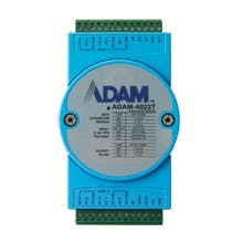 CG1303-RU-Advantech CG1303-RU-Advantech