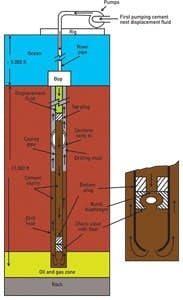 CG1304-ATE-Fig1-1 CG1304-ATE-Fig1-1