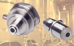 CG1305-Prod-TURCK CG1305-Prod-TURCK