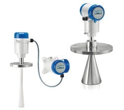 CG1305-Prod-Krohne CG1305-Prod-Krohne