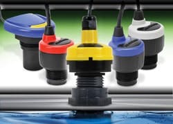 CG1305-Prod-AutoDir CG1305-Prod-AutoDir