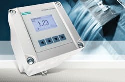 CG1305-Prod-Siemens CG1305-Prod-Siemens