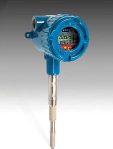 CG1305-Prod-AmetekDrex CG1305-Prod-AmetekDrex