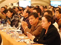 CG1304-FF-attendees1 CG1304-FF-attendees1