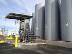 CG1302-Safe-Biodiesel1 CG1302-Safe-Biodiesel1