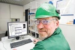 CG1304-Invensysexclusive CG1304-Invensysexclusive