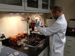 CG1302-biodiesel-production1 CG1302-biodiesel-production1