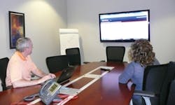 CG1307-sharepoint1 CG1307-sharepoint1