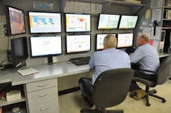 CG1304-CovStry-Fig2 CG1304-CovStry-Fig2