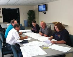 CG1307-CovStry1 CG1307-CovStry1