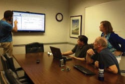 CG1307-CovStry2 CG1307-CovStry2