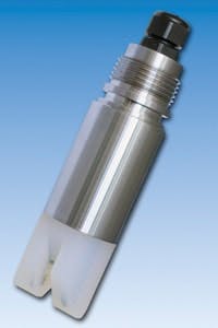 CG1304-RU-EandH CG1304-RU-EandH