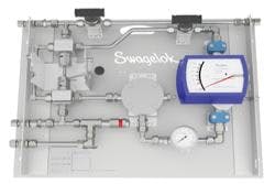 ResizedImage250167-CG1304-RU-Swagelok ResizedImage250167-CG1304-RU-Swagelok