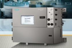 ResizedImage250167-CG1304-RU-Siemens ResizedImage250167-CG1304-RU-Siemens