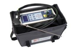 ResizedImage250167-CG1304-RU-EInst ResizedImage250167-CG1304-RU-EInst