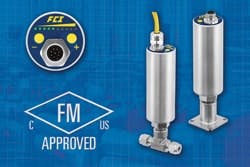 CG1304-RU-FCI CG1304-RU-FCI