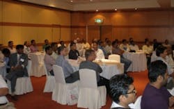 FF-Seminar1 FF-Seminar1