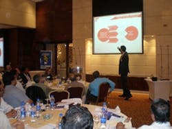 FF-Seminar2 FF-Seminar2