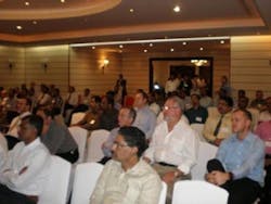 FF-1307-Doha FF-1307-Doha