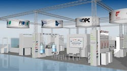 FF-ComLounge1 FF-ComLounge1