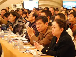 FF-GeneralAssembly FF-GeneralAssembly