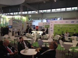 FF-HannoverLounge FF-HannoverLounge