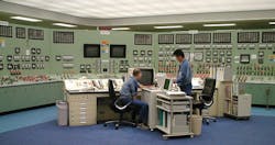 CG1305-feedback CG1305-feedback