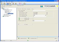 CG1301-FDT2 CG1301-FDT2
