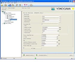 CG1301-FDT1 CG1301-FDT1