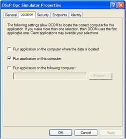cg1301-figure5 cg1301-figure5