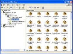 cg1301-figure3 cg1301-figure3