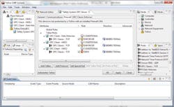 cg1301-figure2 cg1301-figure2