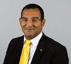 FF-Denizer FF-Denizer