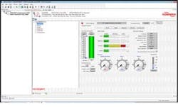 CG1301-FDT1-1 CG1301-FDT1-1