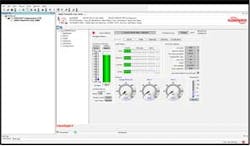 CG1301-FDT2-1 CG1301-FDT2-1