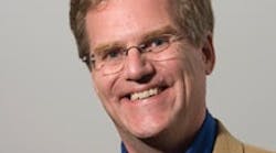 CG1302-IanVerhappen CG1302-IanVerhappen