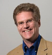 CG1302-IanVerhappen CG1302-IanVerhappen