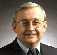 CG1302-Martin CG1302-Martin